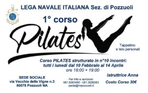 Pilates